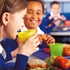 Итоги «горячей линии» по организации горячего питания в школах