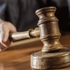 Няганский суд назначил наказание за несвоевременно оплаченный штраф