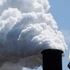 В Урае и деревне Ушья Кондинского района проведены замеры загрязнения атмосферного воздуха